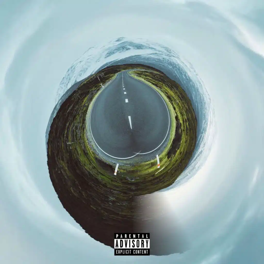 Neurotoxic Apocalypse & Tee Mash