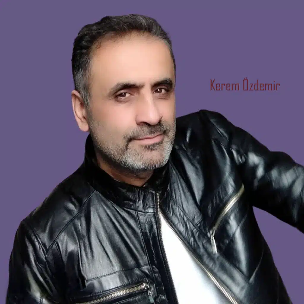 Eledim Eledim (Bağlama Kaval)