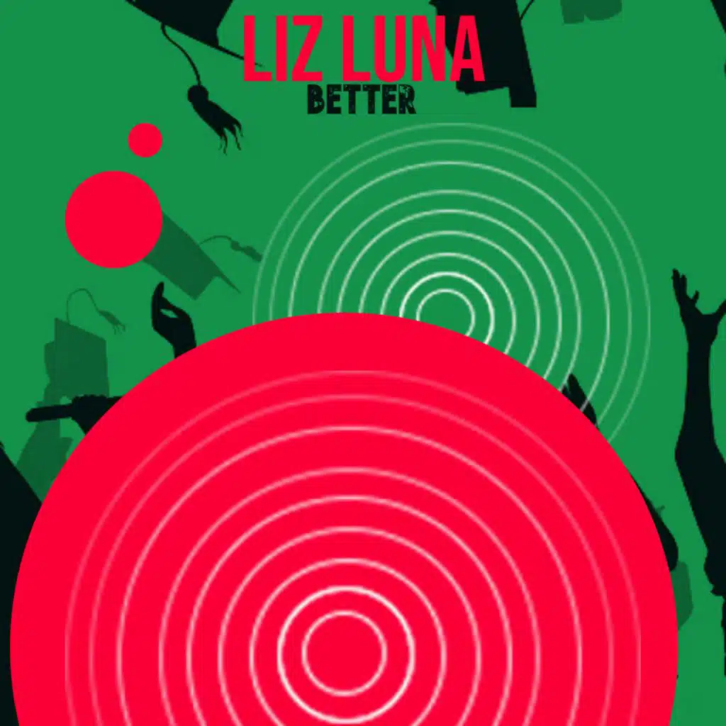 Better (Extended Mix)