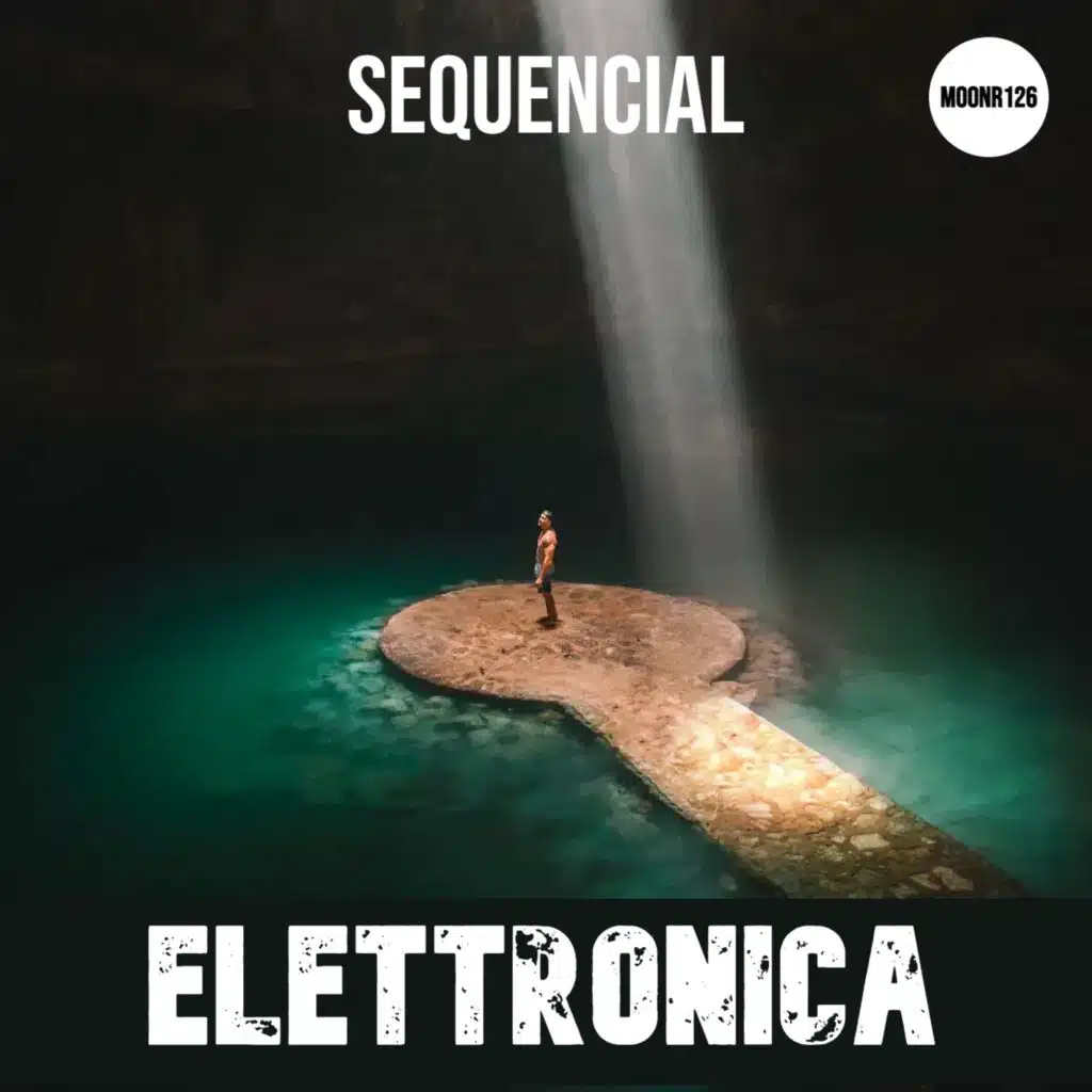 Sequencial (Extended Mix)
