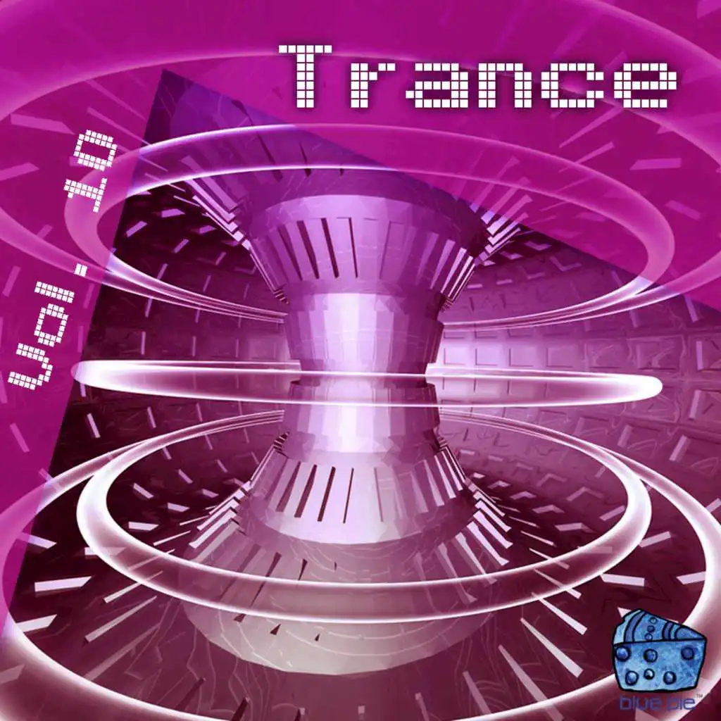 Trance Volume 10