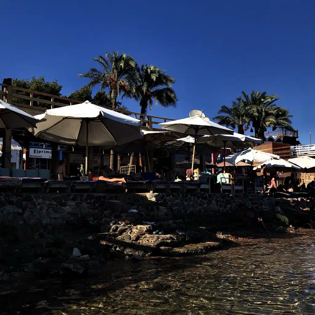 dahab pt 2