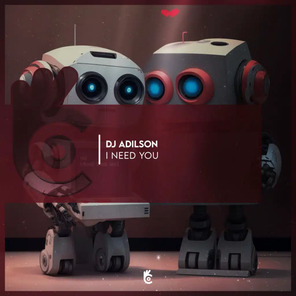 Dj Adilson