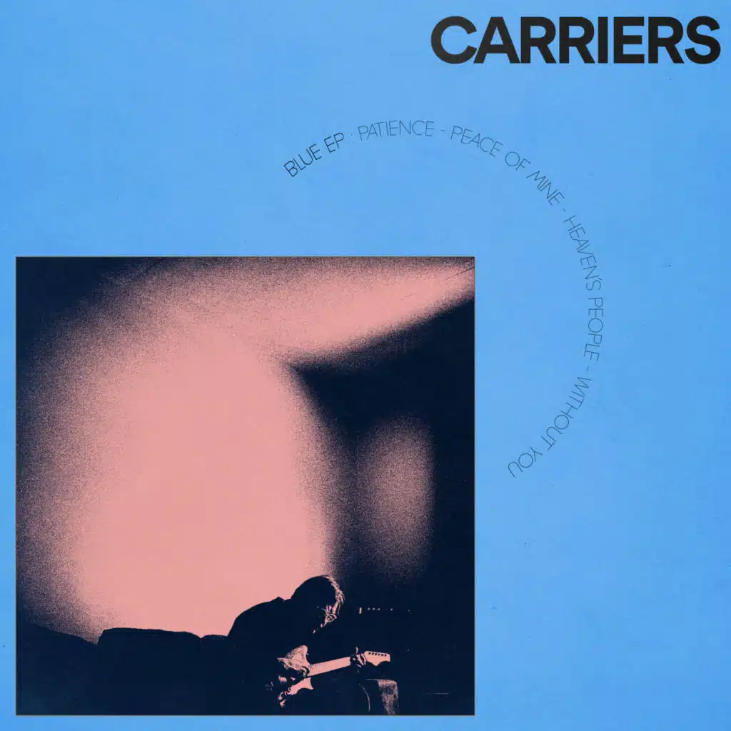 Without You (acoustic)