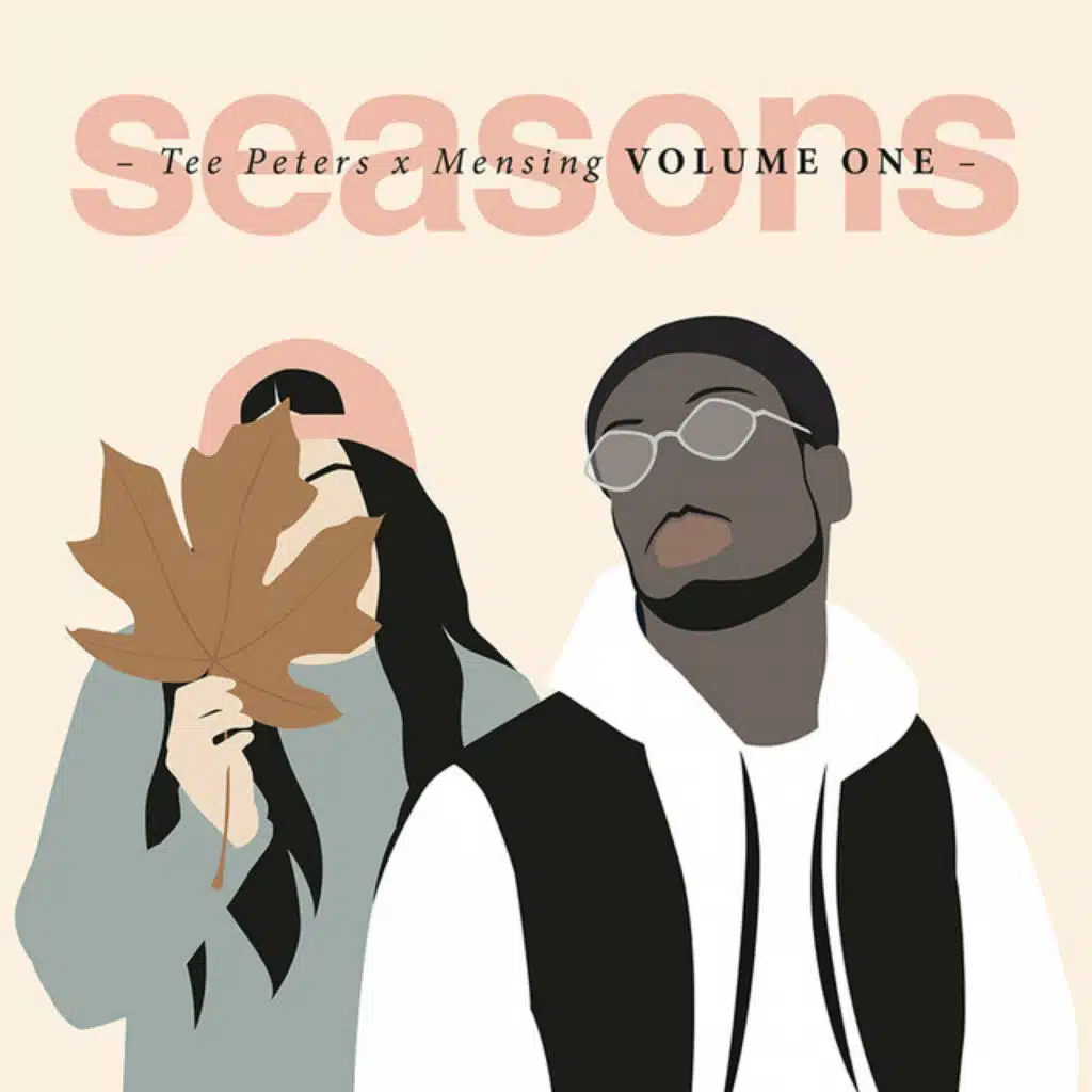 Seasons, Vol. 1