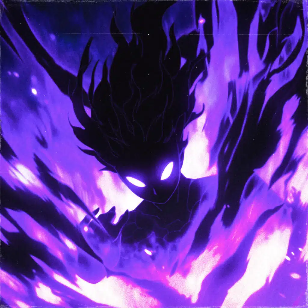 Hey Brazil! (Super Slowed)