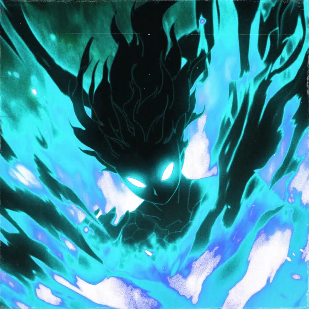 Hey Brazil! (Sped Up)