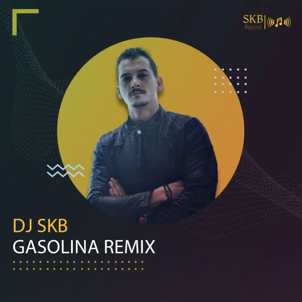 كازولينا ريمكس