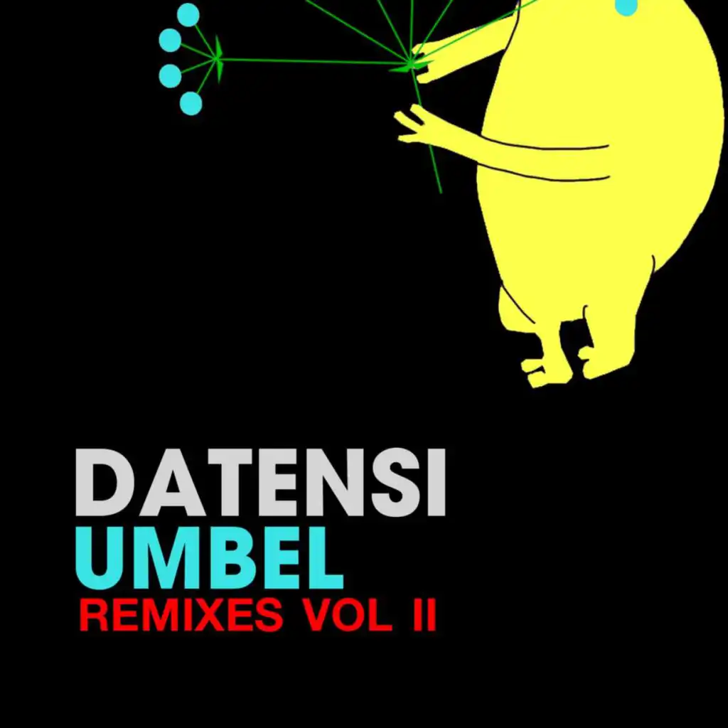 Umbel (Lill Unseen Remix)