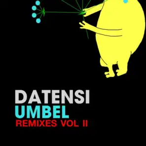 Umbel (Softcore Remix)