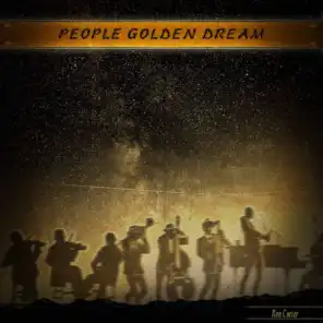 People Golden Dream