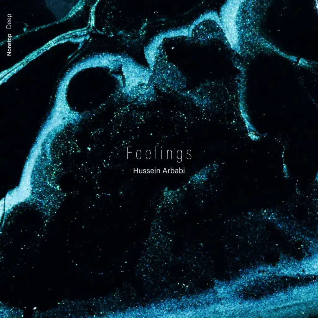 Feelings
