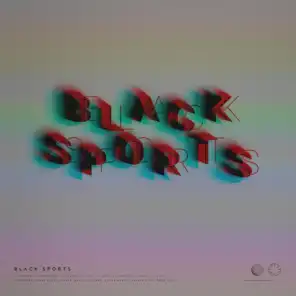 Black Sports