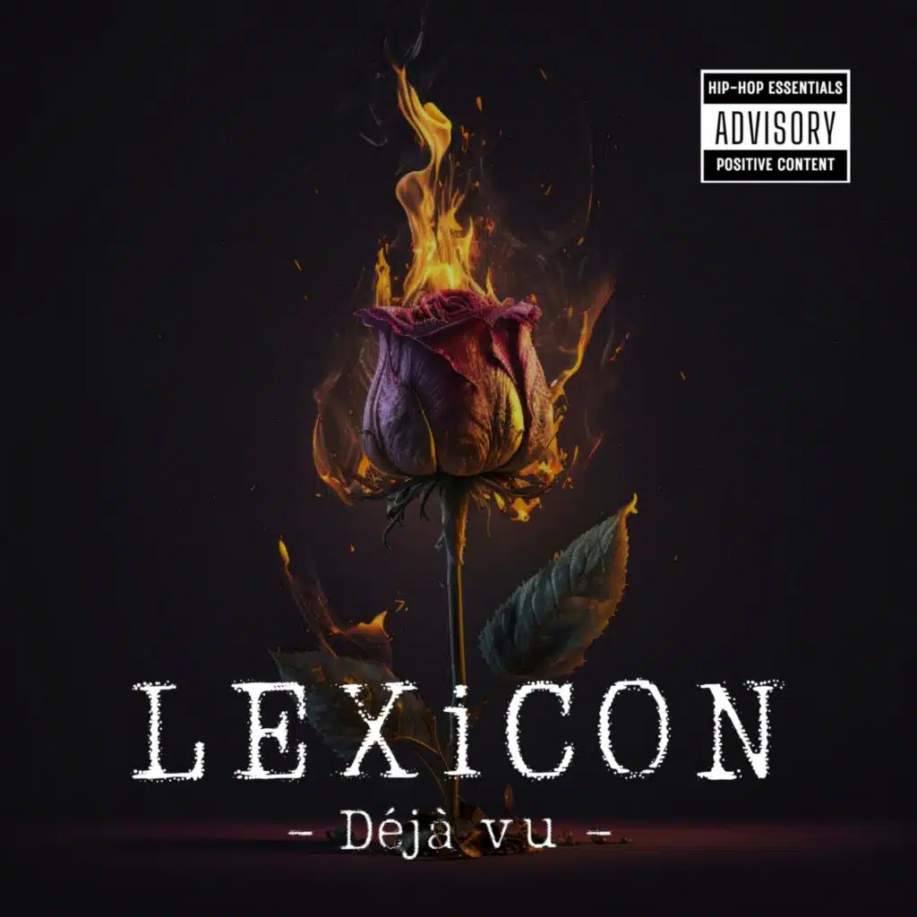 LEXICON