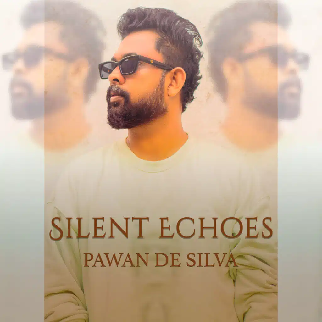 Silent Echoes