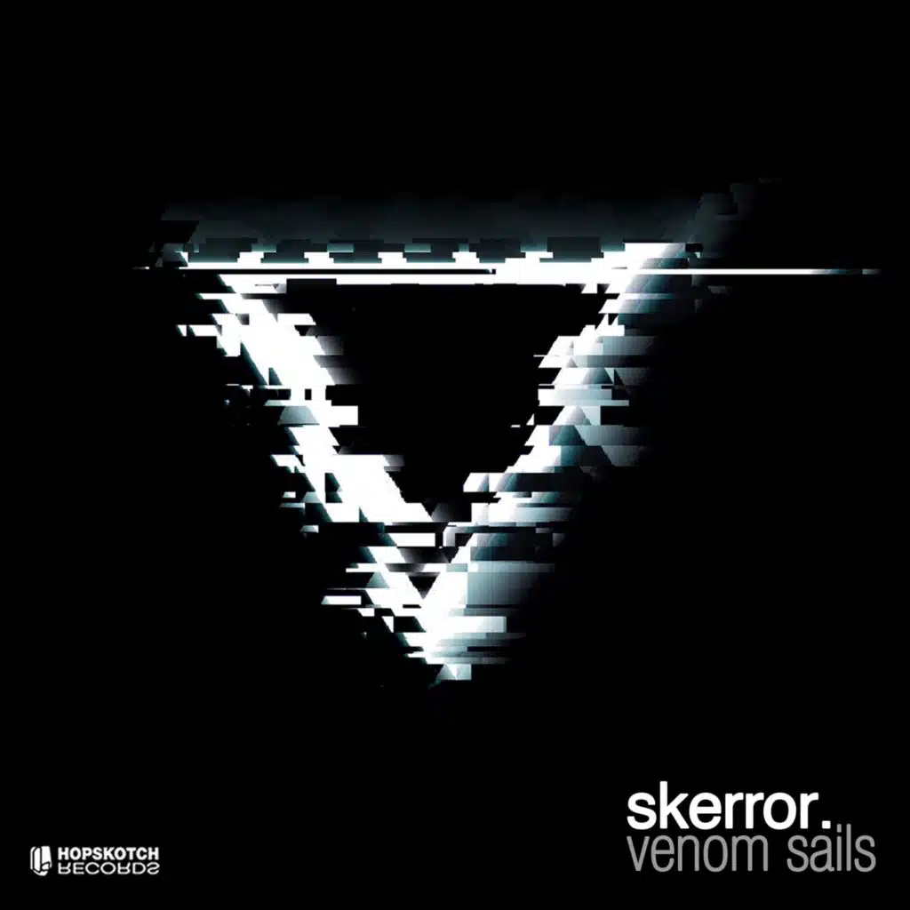 Primate Shiner (Mahr Rmx)