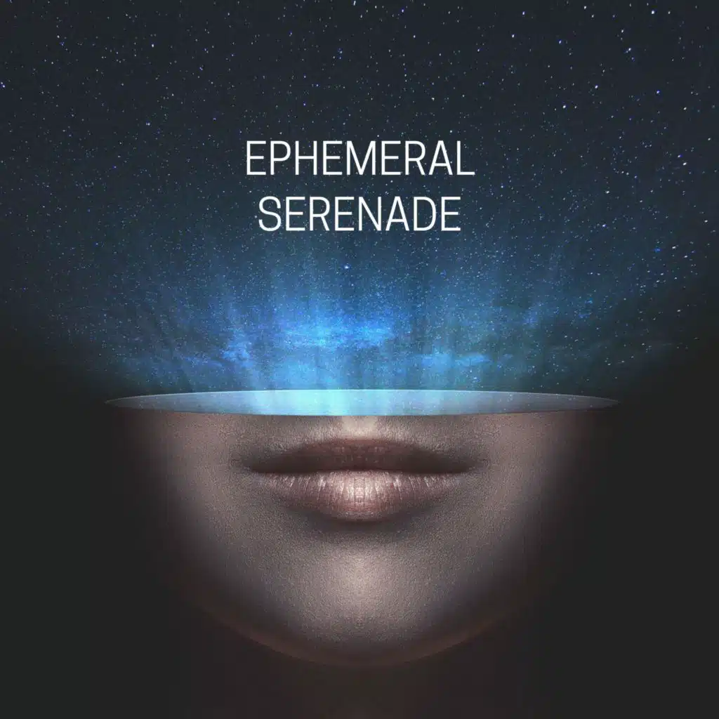 Note dell'Assenza (Notes of Absence)