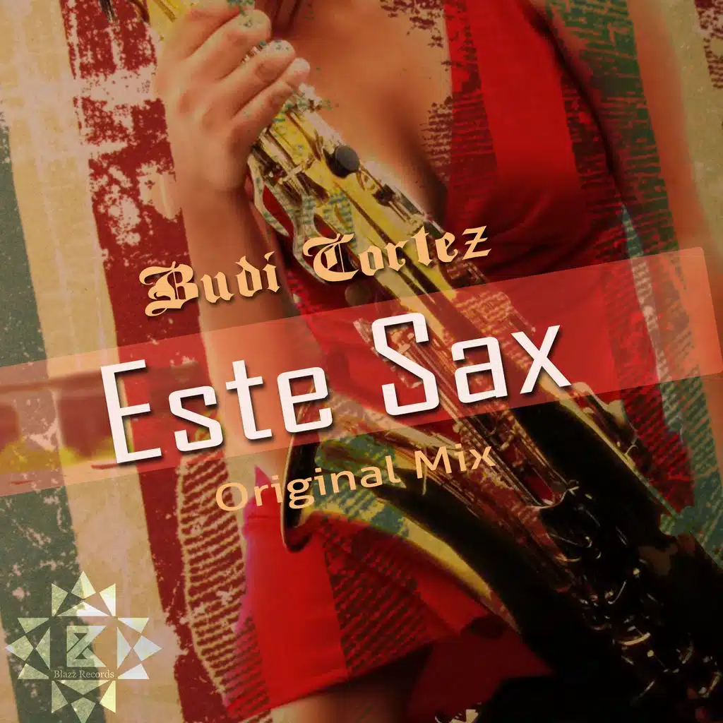 Este Sax