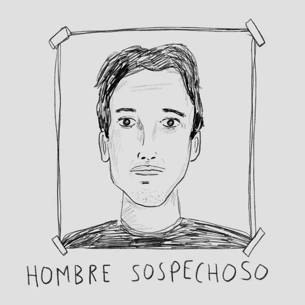 Telepedro