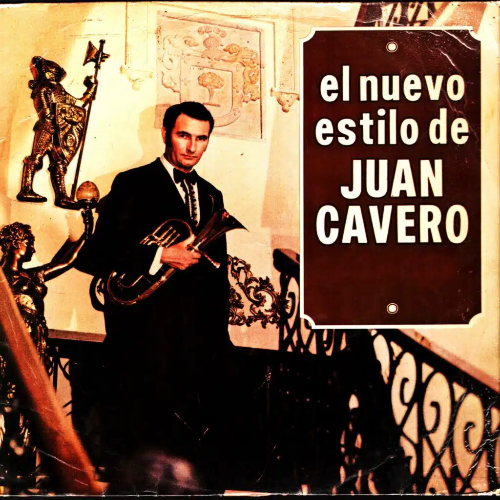 Manuel Ignacio (feat. Hector Manito Bonilla)