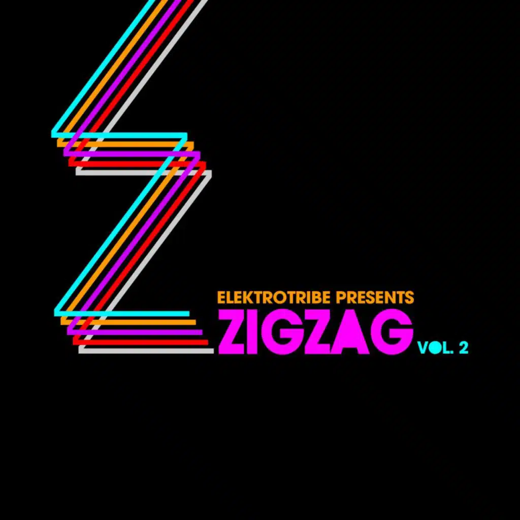 ZigZag, Vol. 2