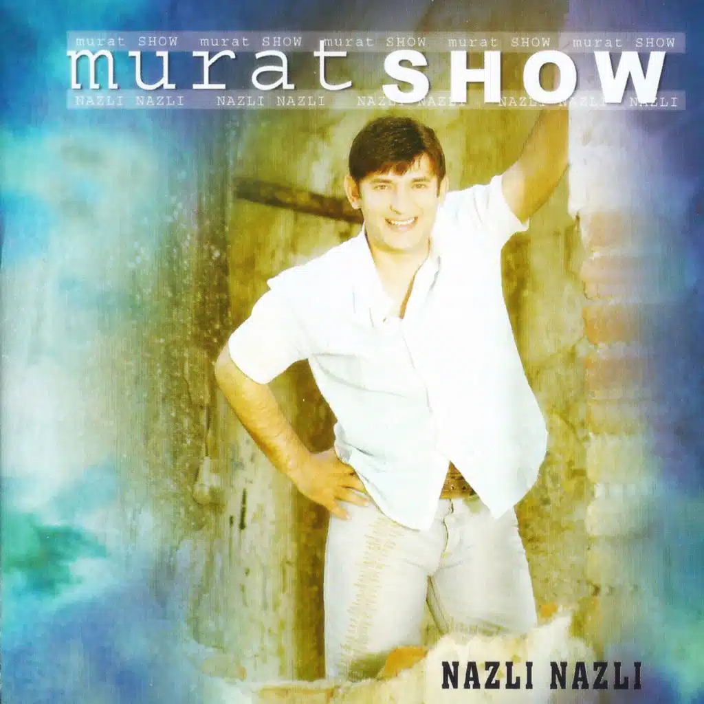 Murat Show