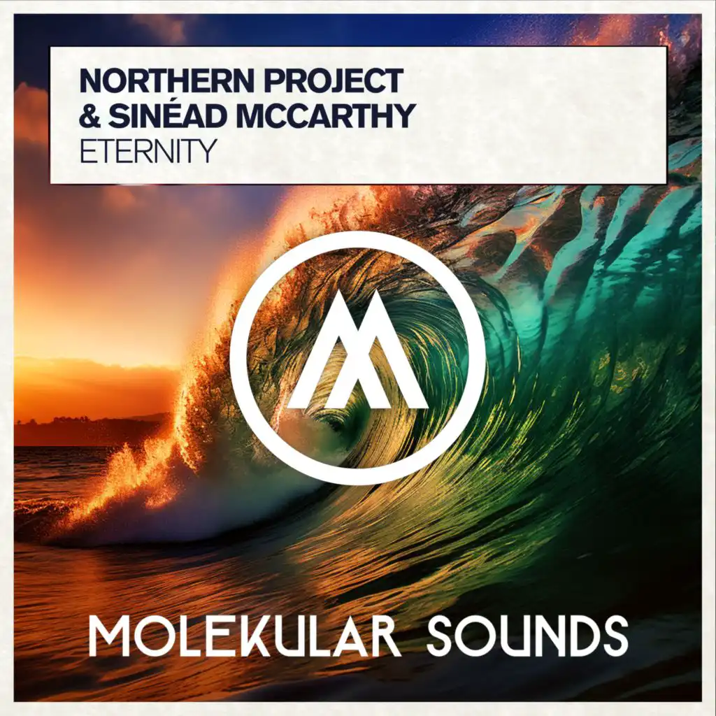 Northern Project & Sinéad McCarthy