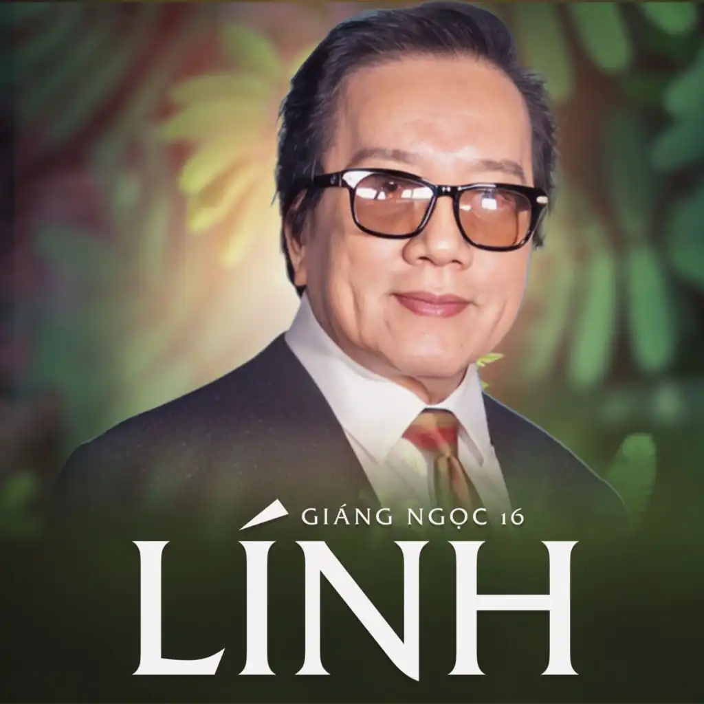 Tình Thư Của Lính