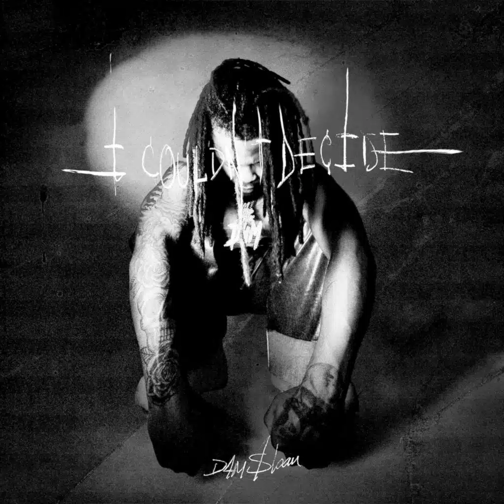 Swagg Talk (Instrumental)