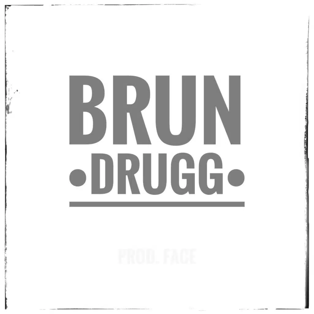 Drugg