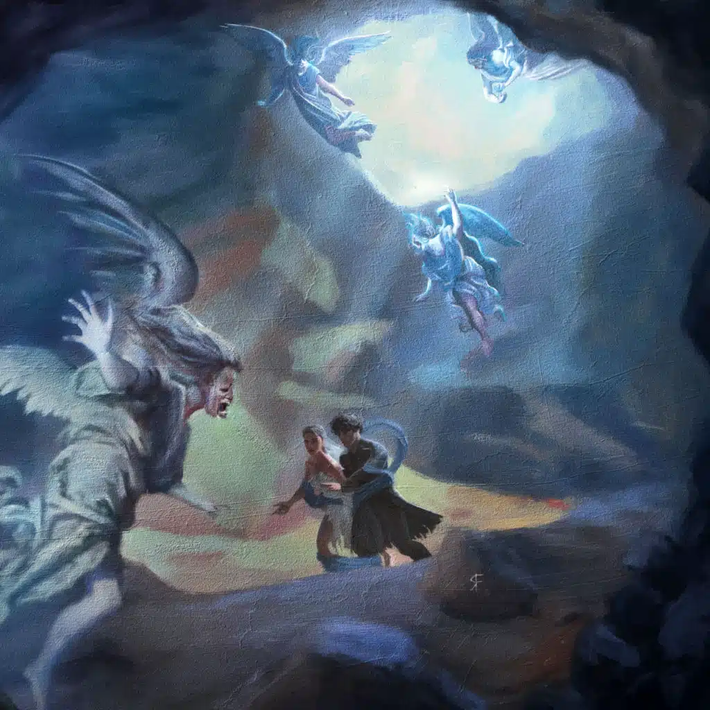 Selebrisik (feat. Tuantigabelas & Rubina)