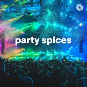 Party Spices