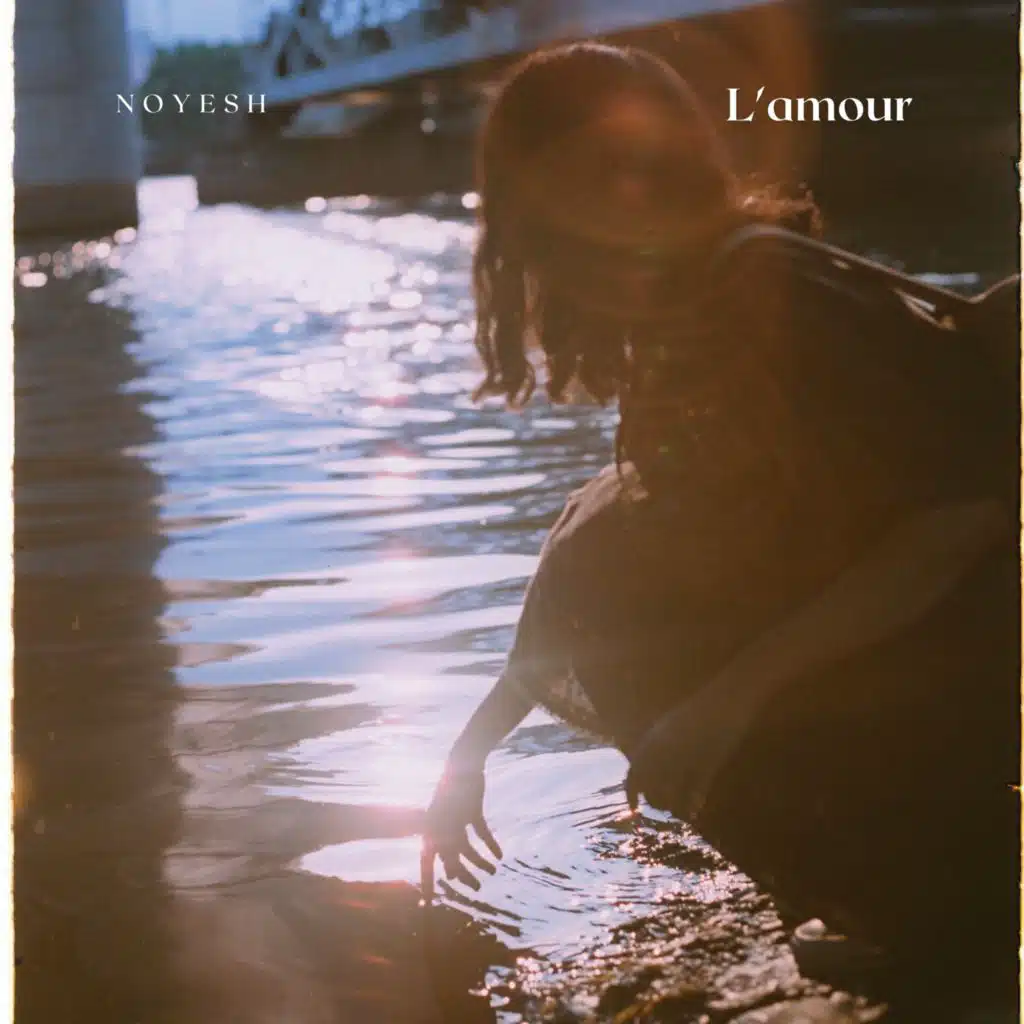 L'amour