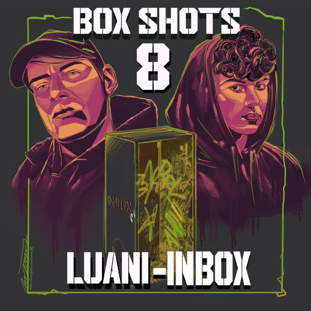 Box Shots 8