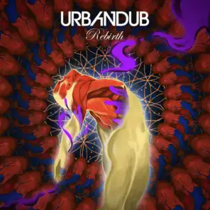 Urbandub