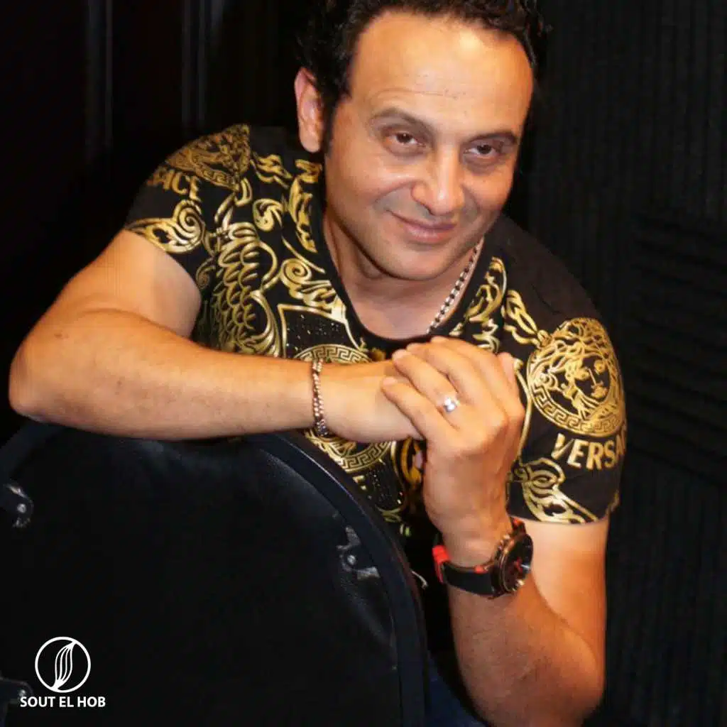ارفع ايدك لفوق