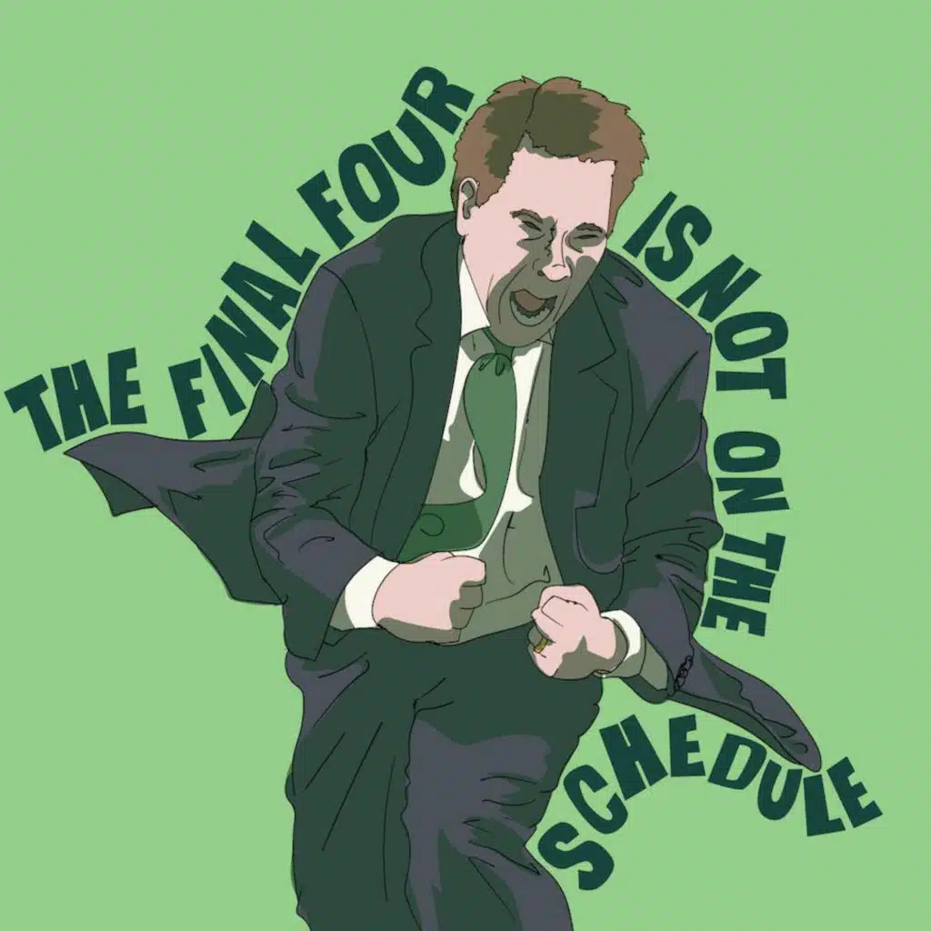 #4 Kentucky Preview in Champions Classic