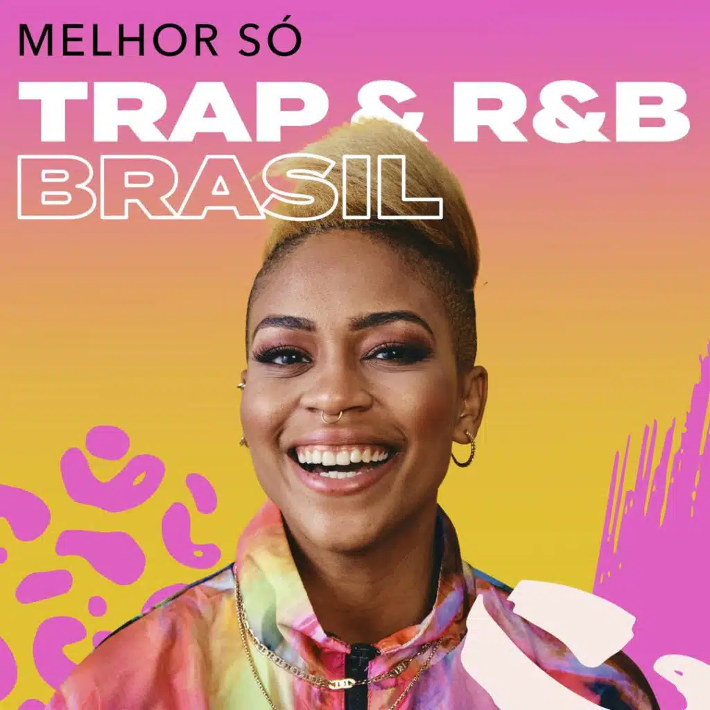 Zero amor (feat. MC Tuto & DJ Glenner)