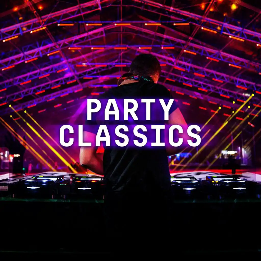 Party Classics