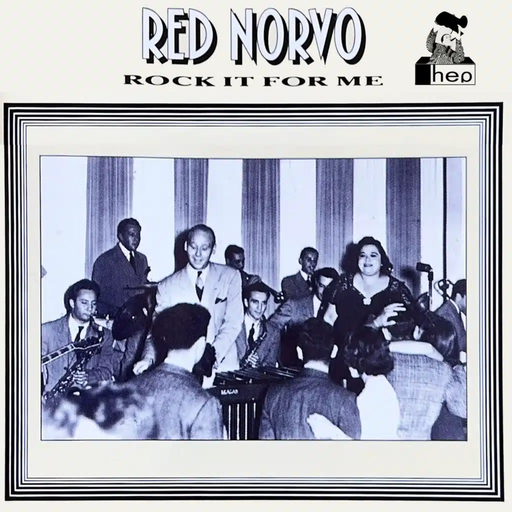 Clap Hands (Here Comes Charlie)