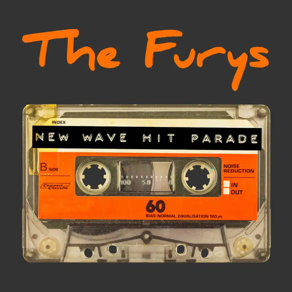 The Furys