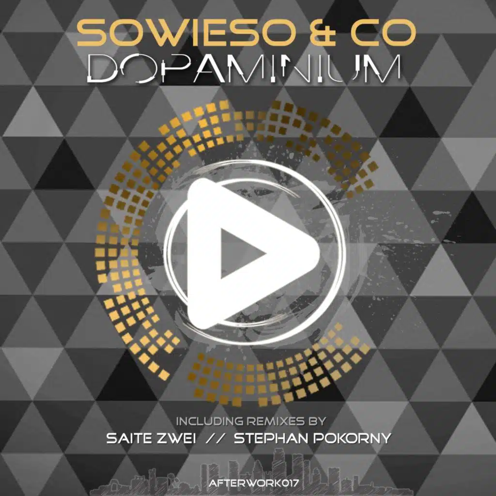 Sowieso & Co