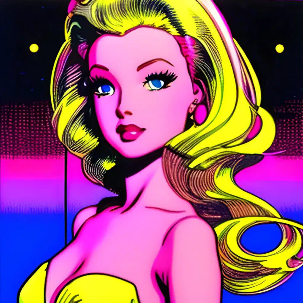 What Was I Made For? (Deep House Edit)