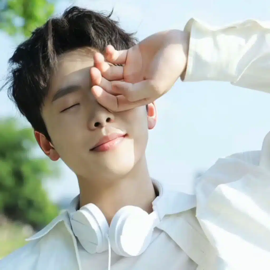 还不够(琵琶版)