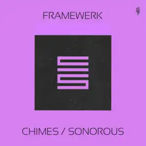 Chimes / Sonorus