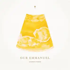 Our Emmanuel (feat. Joel Wiseman)