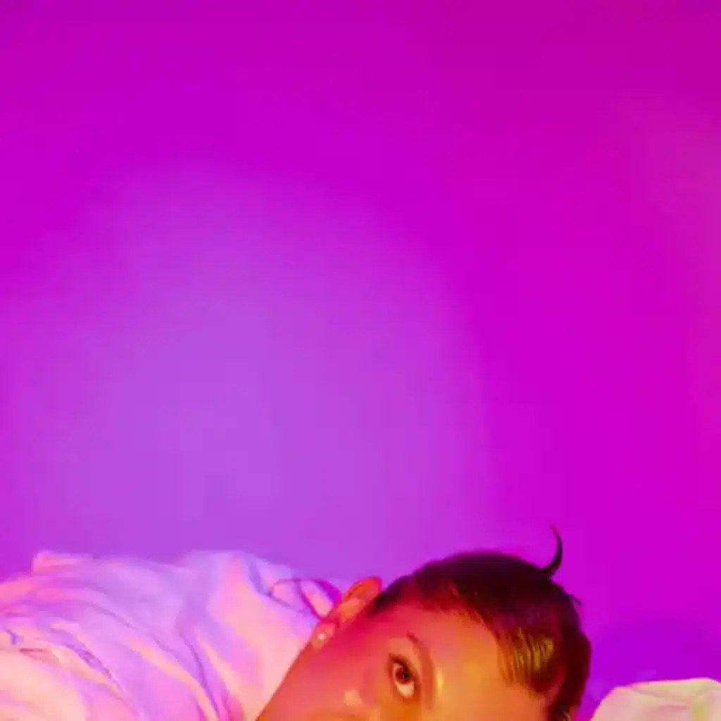 حرب (Dolby Atmos)