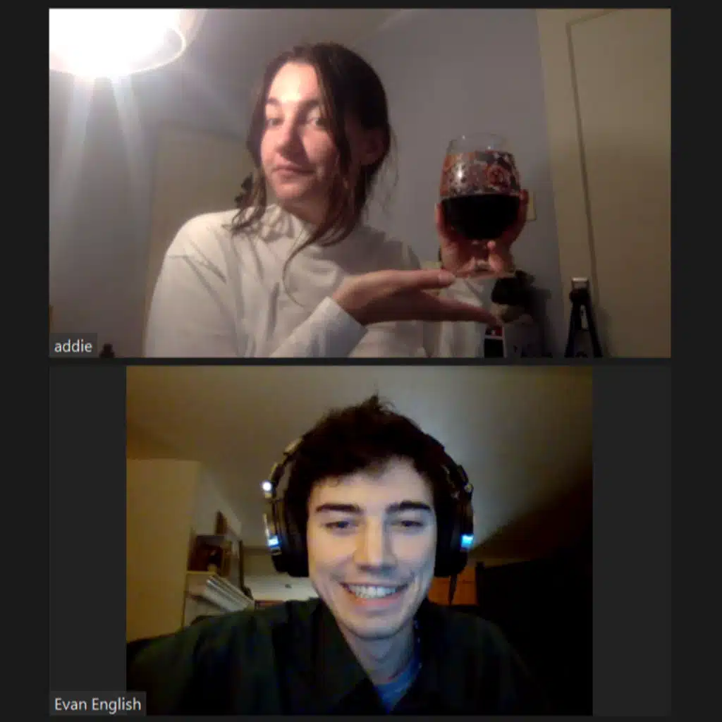 167: July Wrap Up 2023