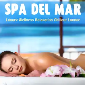 Spa Del Mar (Luxury Wellness Relaxation Chillout Lounge)
