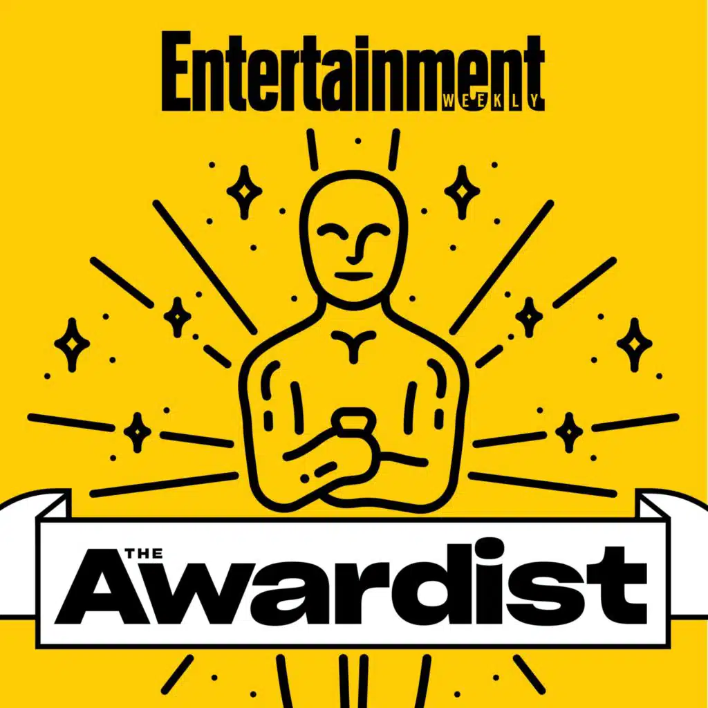 Cherry’s Tom Holland and Oscars’ Greatest Mistakes